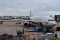Airbus A330-343